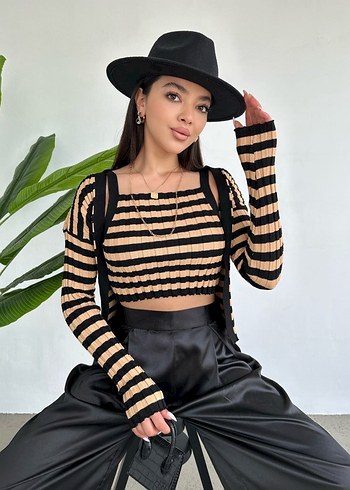 Trendyol & Milla universal