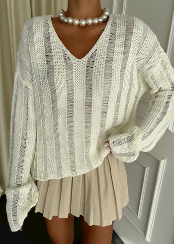 Trendyol & Milla universal