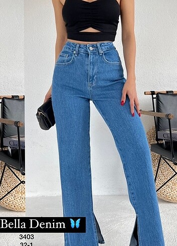 Zara kot pantolon 