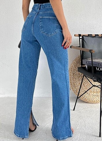 Zara Zara kot pantolon 