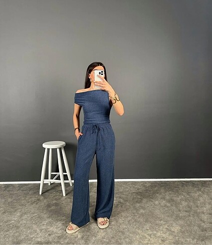 Zara ikili takım