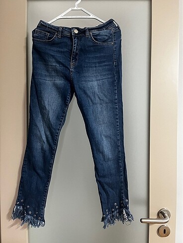 Jean pantolon