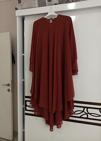 Kadın tunik