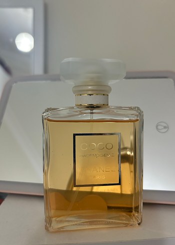 Parfüm ve Emotion Love Kadın Deodorant 48 Saat - Görsel 4