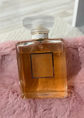 Parfüm ve Emotion Love Kadın Deodorant 48 Saat - Görsel 3