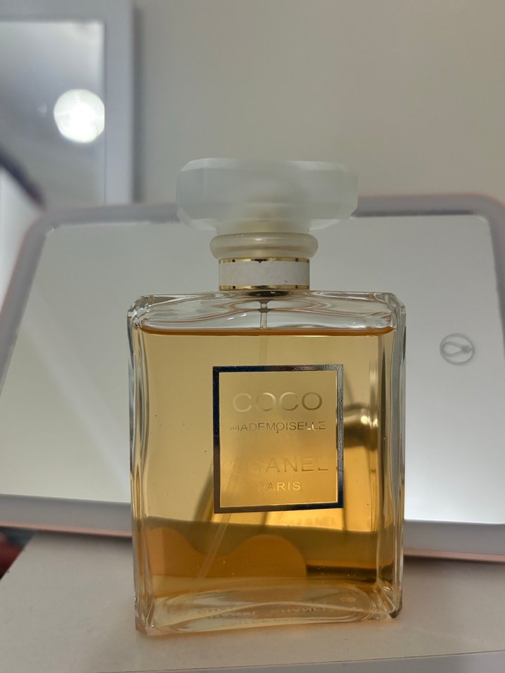 Parfüm ve Emotion Love Kadın Deodorant 48 Saat - Görsel 4