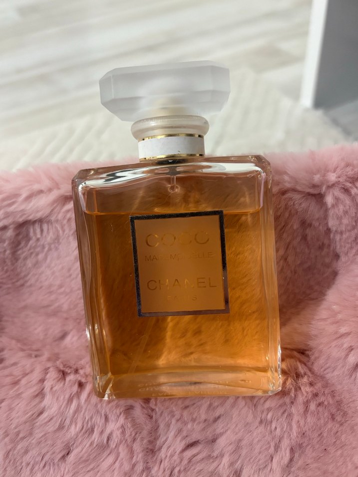 Parfüm ve Emotion Love Kadın Deodorant 48 Saat - Görsel 3