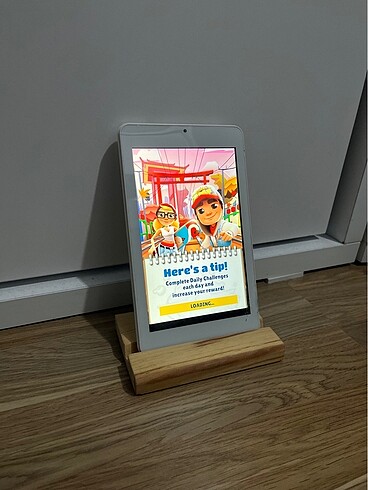 POLLYPAD Q7L TABLET - Görsel 2