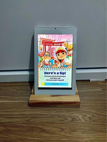 POLLYPAD Q7L TABLET