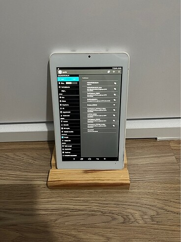 POLLYPAD Q7L TABLET - Görsel 3