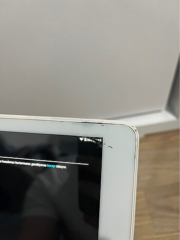 POLLYPAD Q7L TABLET - Görsel 6