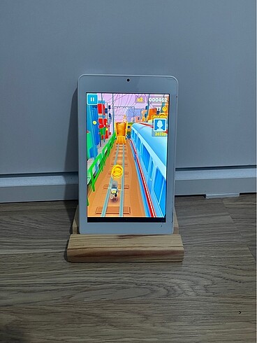 POLLYPAD Q7L TABLET - Görsel 7