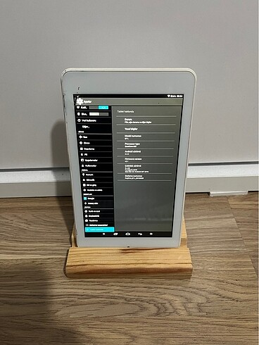 POLLYPAD Q7L TABLET - Görsel 8