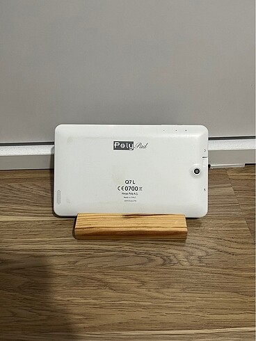 POLLYPAD Q7L TABLET - Görsel 9