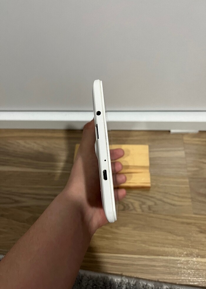 POLLYPAD Q7L TABLET - Görsel 4