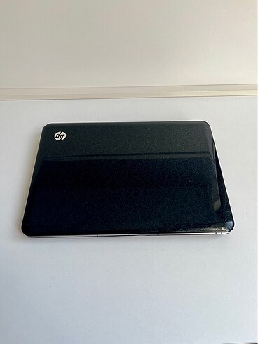 HP PAVİLİON NOTEBOOK [TERTEMİZ] - Görsel 7