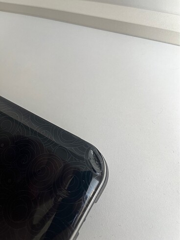 HP PAVİLİON NOTEBOOK [TERTEMİZ] - Görsel 8