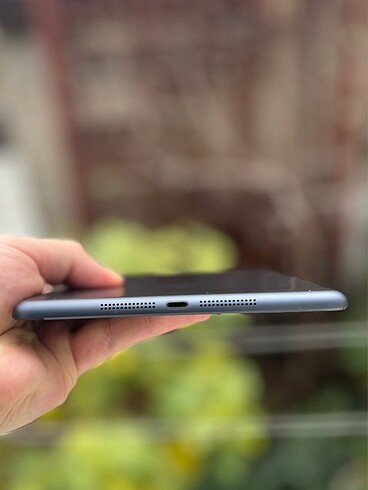 İPAD MİNİ 1 [TERTEMİZ] - Görsel 6