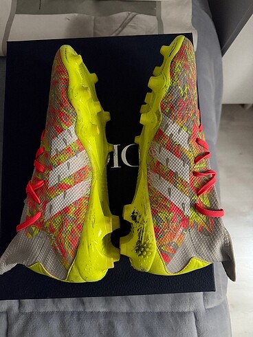 Adidas Spor ayakkabı