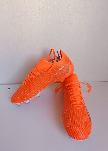 Puma Krampon 