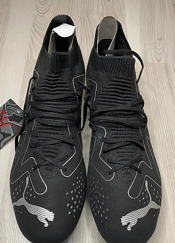 Puma Krampon 
