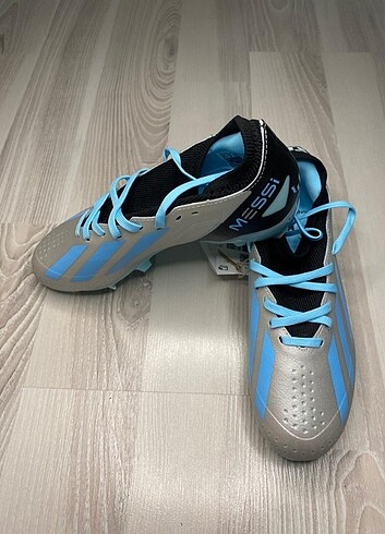 Adidas Çocuk Krampon