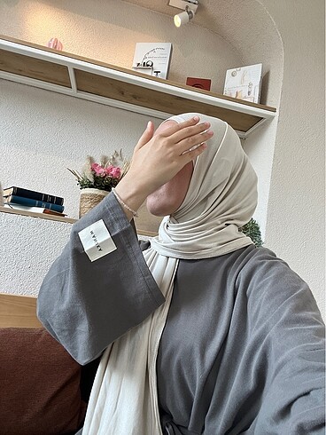 38 Beden Manuka