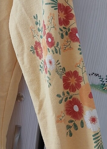 Diğer Tunik