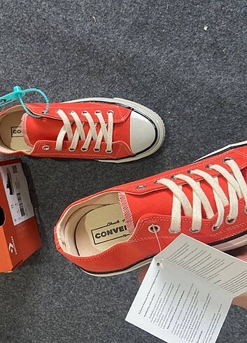 Converse Converse chcuk Taylor MERCAN 36-37-37-37-38-38-38-39-39-40