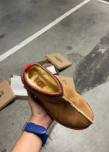 Ugg UGG TAZZ * MEMNUNİYET GARANTİLİDİR