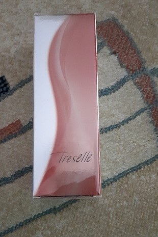 avon treselle 50 ml parfüm 