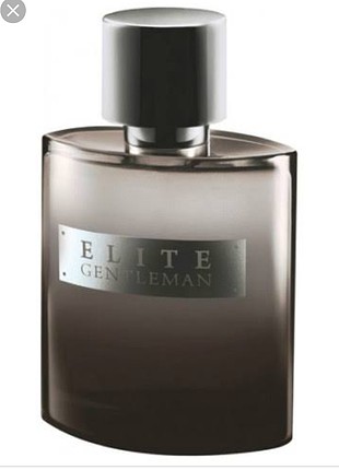 avon elite gentleman 75 ml parfüm