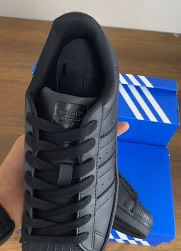 Adidas Adidas Superstar