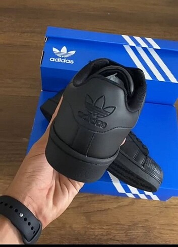 36 Beden Adidas Superstar