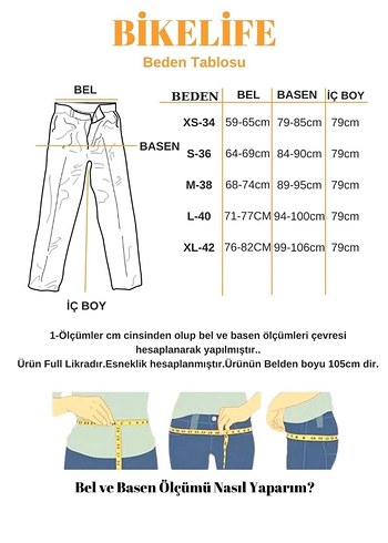 l Beden camel Renk Bej Kadın Kargo Pantolon