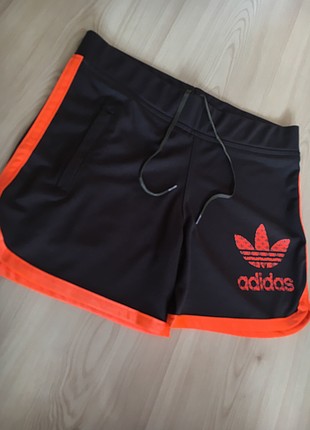 Adidas Adidas şort 