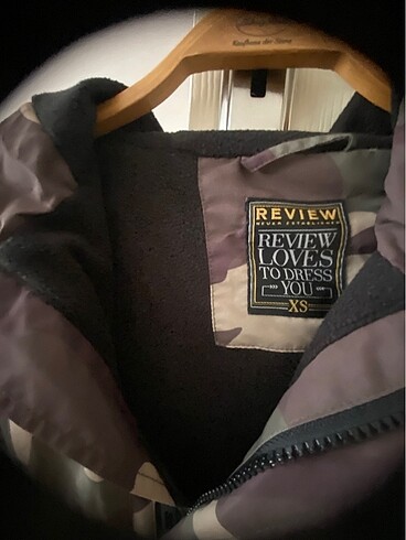 Sweatshirt kapşonlu - Görsel 5