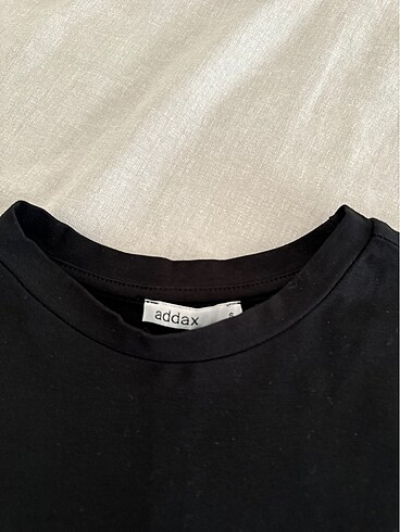 s Beden Tatlı bir crop