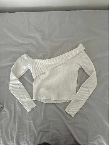 Crop kazak