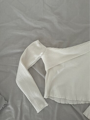Addax Crop kazak