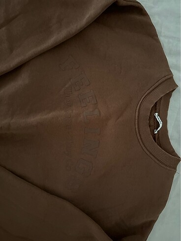 Addax Sweat