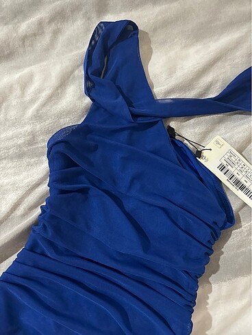 xs Beden Yeni bluz