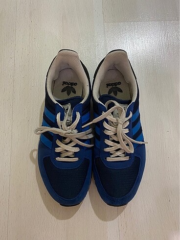 Adidas Orijinal adidas kadın ayakkabı