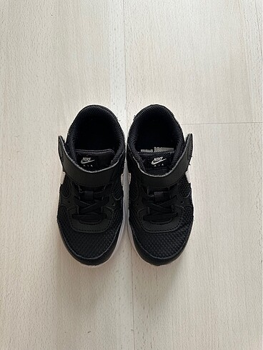 26 Beden Orijinal nike air max ayakkabı