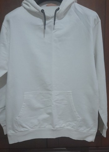 LC Waikiki m