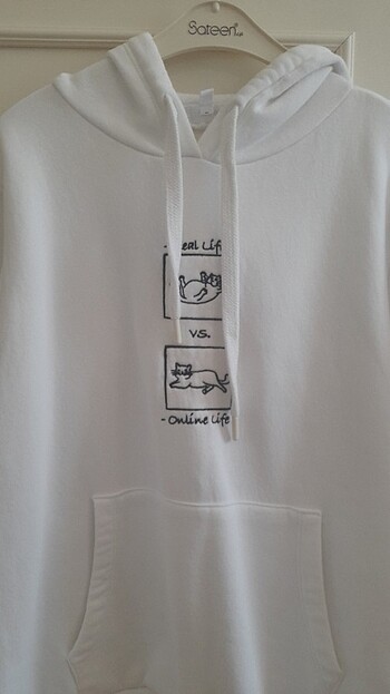 Koton Sweatshirt