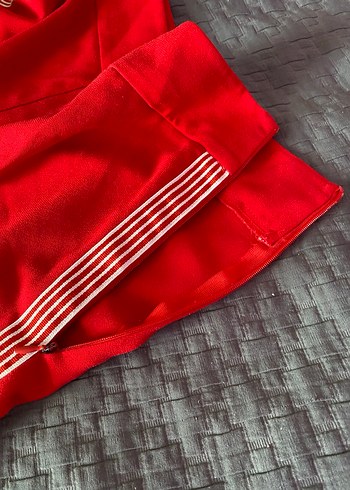 Nocturne Kumaş Pantolon - Görsel 3