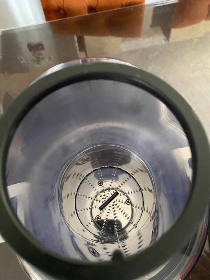 Philips Meyve Sıkacağı - Görsel 2