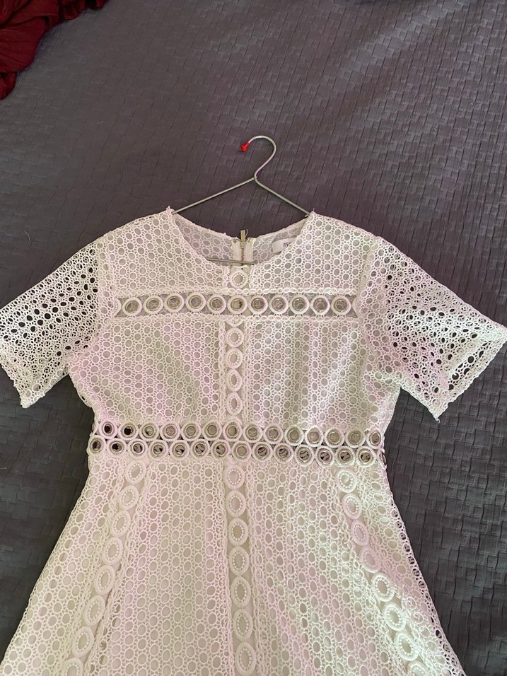 İpekyol Uzun Elbise - Görsel 3