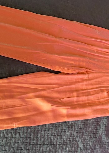 İpekyol Ceket Pantolon Takımı - Görsel 5